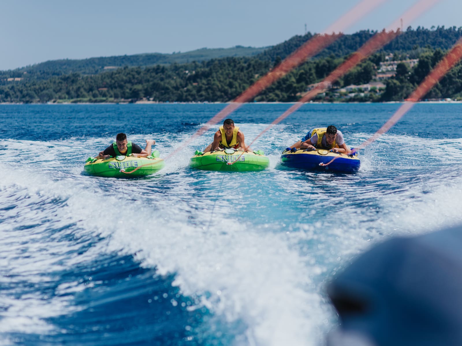 AdobeStock_1507216627_thumb