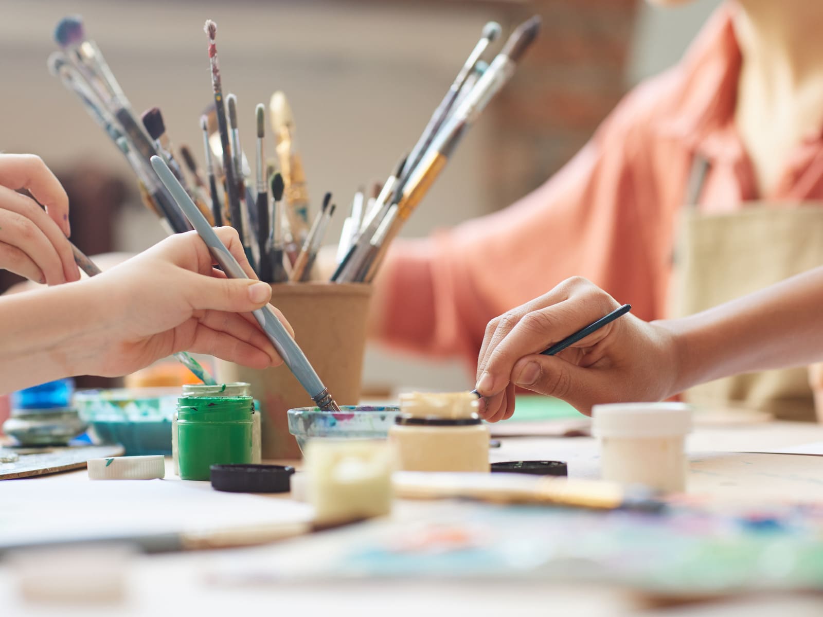 AdobeStock_324215436_thumb